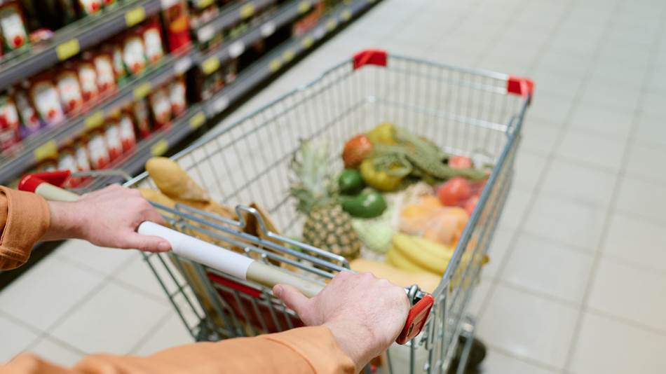 Tokom ljeta rado jedemo ovo voće: Gasi žeđ i najbolje hidrira, ali vrvi od bakterija