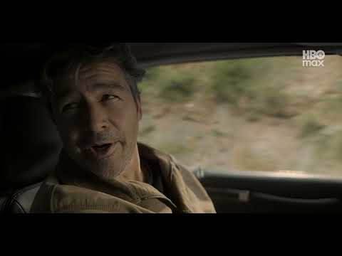 Šta gledamo u avgustu na HBO Max-u? Od napete trilogije, do horora zbog kog nećete oka sklopiti