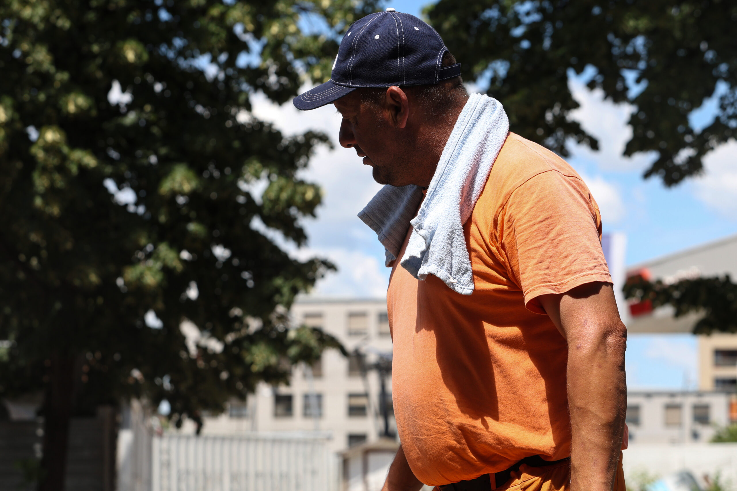 FOTO: MIOMIR JAKOVLJEVIĆ/RINGIER