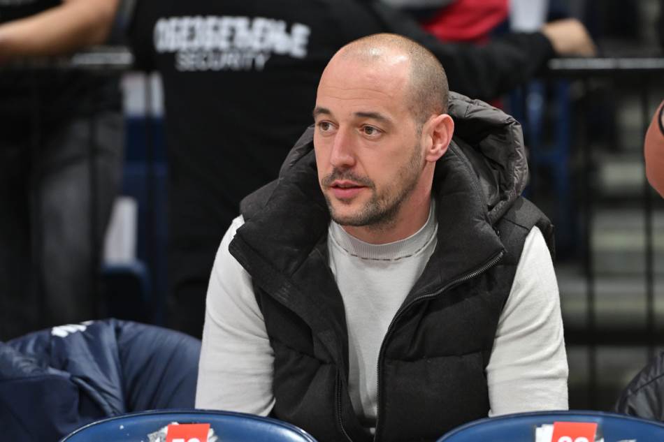 ispovijesti srpskih sportista iz oluje