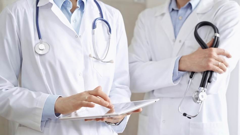 Sindikat zdravstva RS traži povlačenje Zakona o zdravstvenim komorama iz skupštinske procedure