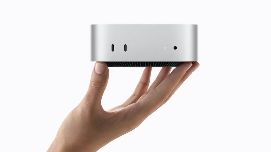 Apple predstavio novi Mac Mini sa M6 čipom: Podrška za Wi-Fi 7, Bluetooth 6 i lokalno pokretanje AI agenata