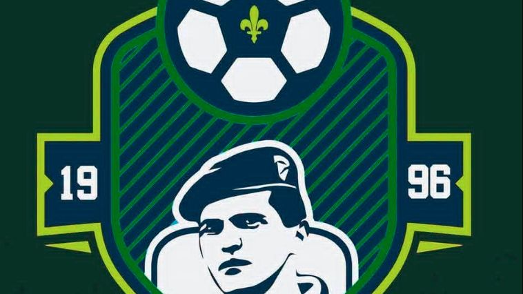 Memorijalni turnir "Izet Nanić" obara rekorde: Pogledajte koliko se ekipa prijavilo ove godine