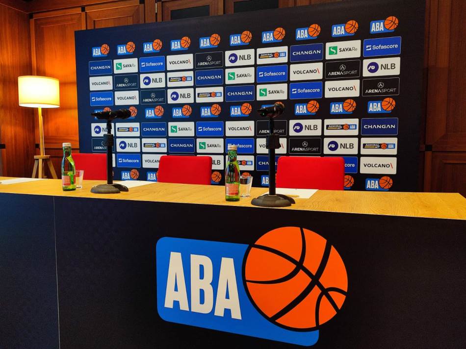 ABA liga akcionar Evrolige, akcije vrijede desetine miliona evra