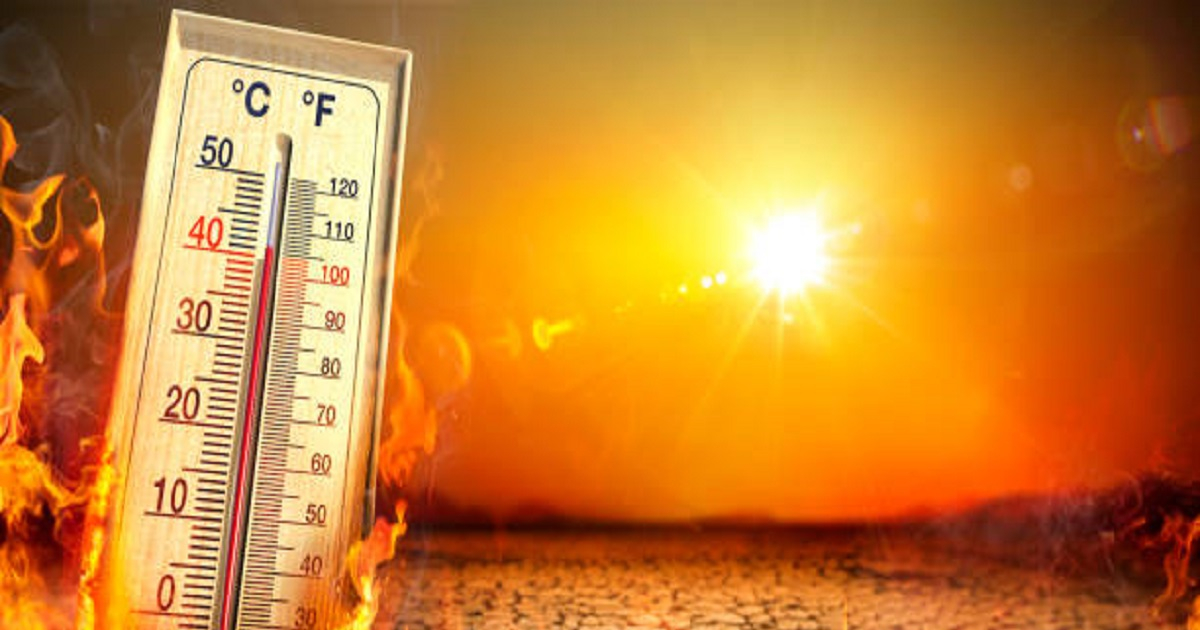 Klimatski fenomen prijeti svijetu: Dolazi ekstremni El Ninjo