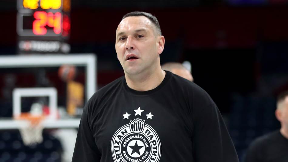 ispovijesti srpskih sportista iz oluje