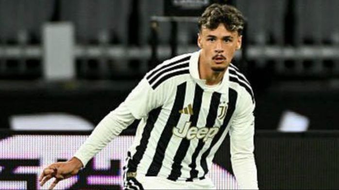 Najskuplji transferi u Seriji A: Alajbegović na visokoj poziciji