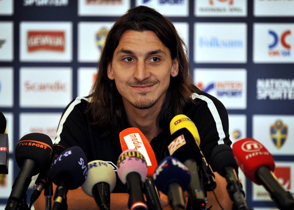 zasto zlatan ibrahimovic nije igrao za bih