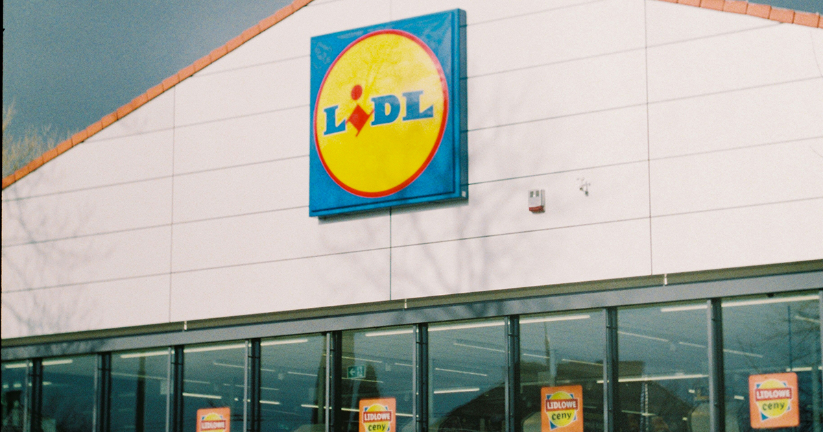 Hoće li Lidl u BiH imati cijene kao u Hrvatskoj ili Srbiji?