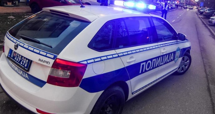 Jezivi detalji pucnjave u školskom dvorištu: Nakon svađe s tinejdžerima vratio se s pištoljem i ranio dijete u šaku
