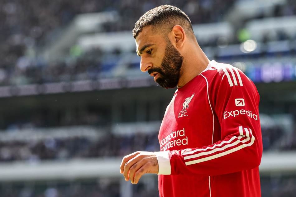 Salah dobio bezobraznu ponudu: Egipćanin na meti turskog kluba - već je održan i sastanak!