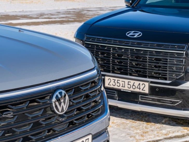 Na prodaju četiri automobila „Puteva RS“: Evo koliko koštaju