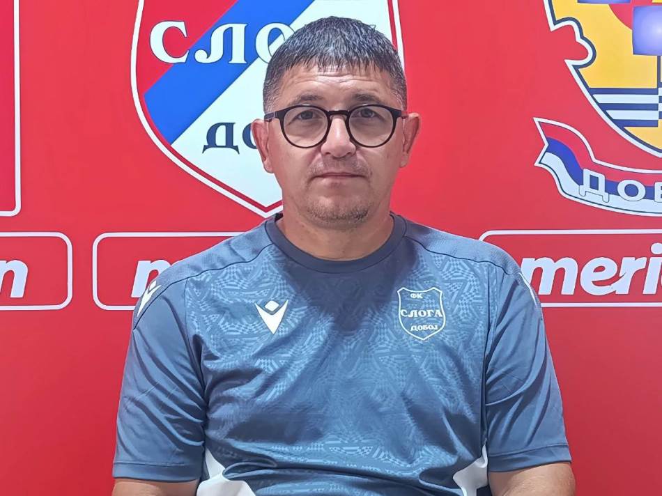 Perica Ognjenović
