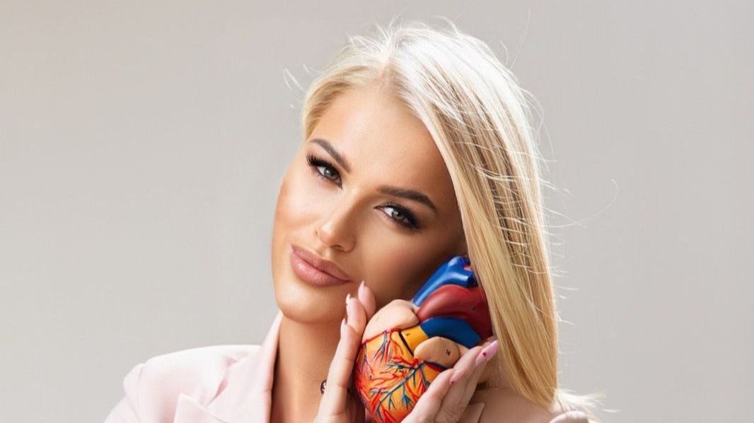 Kardiologinja za “Avaz”: Temperature do 40 stepeni mogu izazvati ozbiljne komplikacije, ove simptome ne smijete ignorisati