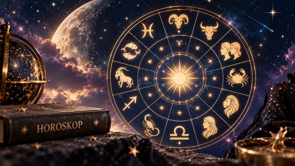 Horoskop za subotu, 5. septembar: Ovan završava obaveze, Škorpija sluša intuiciju