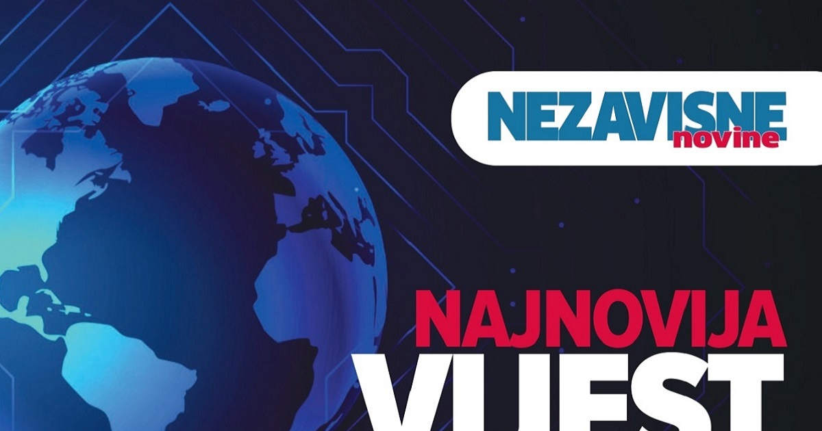 Preuzeto tijelo Ratka Mladića, večeras stiže u Srbiju