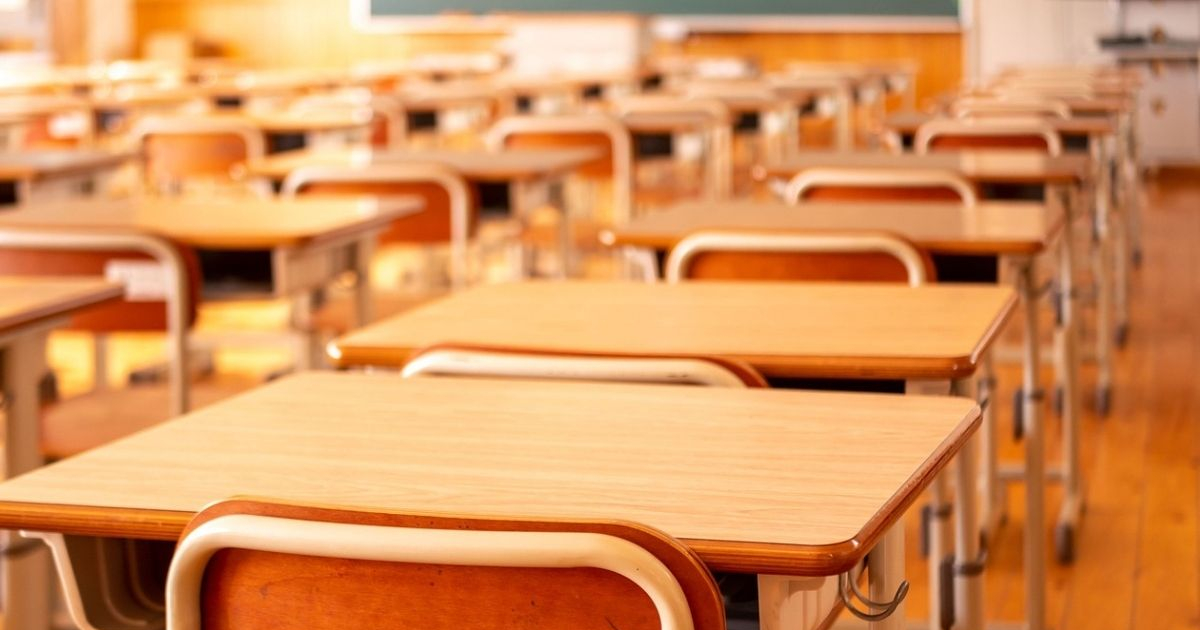 22 srednje škole u RS upisale manje od 50 đaka: Gimnazija u Kalinoviku samo dva