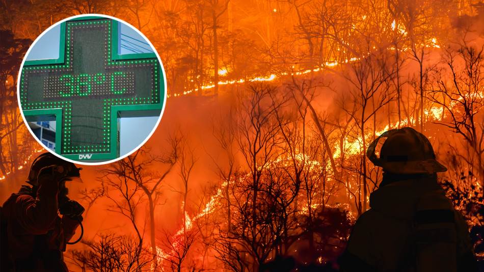 Crna prognoza UN: Zbog El Ninja 50 miliona ljudi moglo bi da gladuje