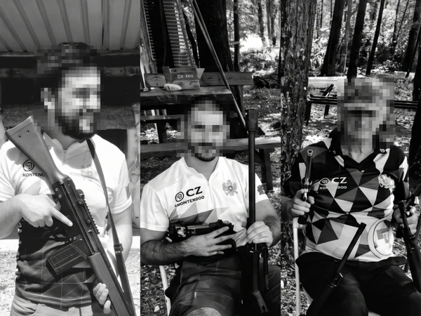 FOTO: INSTAGRAM