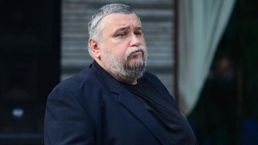 Politolog Davor Gjenero za “Avaz”: Vrh američke politike traži sankcije za Dodika