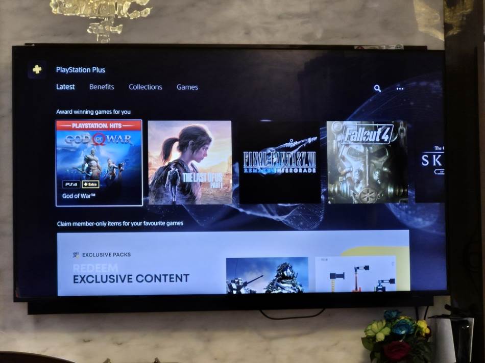 Kraj jedne ere: Sony potpuno ukida fizičke diskove za PlayStation do 2028. godine