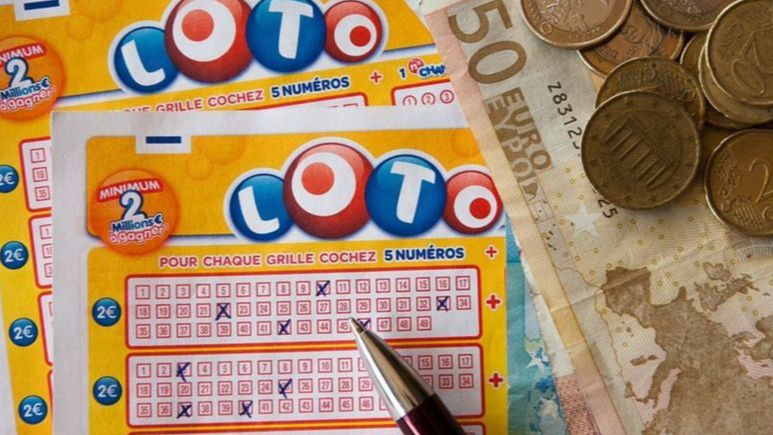 Osvojio 220 miliona pa preminuo: Supruga osim nasljedstva dobila i bizarnu obavezu