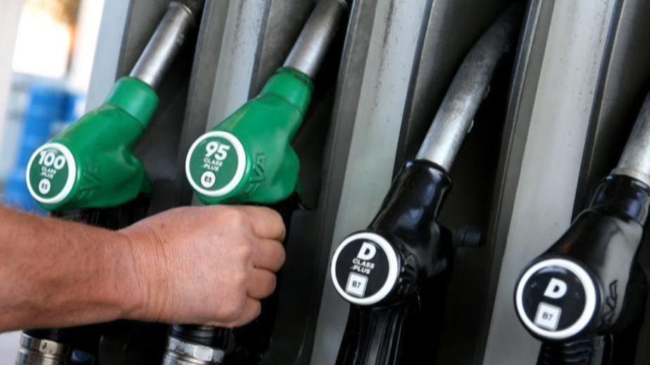 Vlast spremila novu pljačku građana: Markiranje goriva po džepu građana