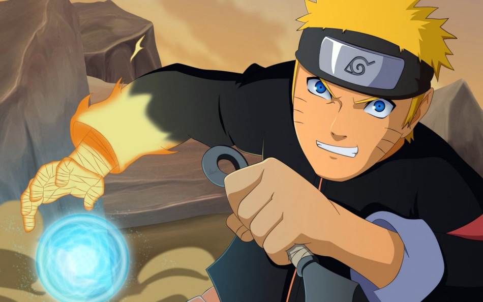 Film "Naruto" pokreće globalnu potragu za glumcima: Ko će igrati Naruta, Sasukea i Sakuru u igranoj adaptaciji?
