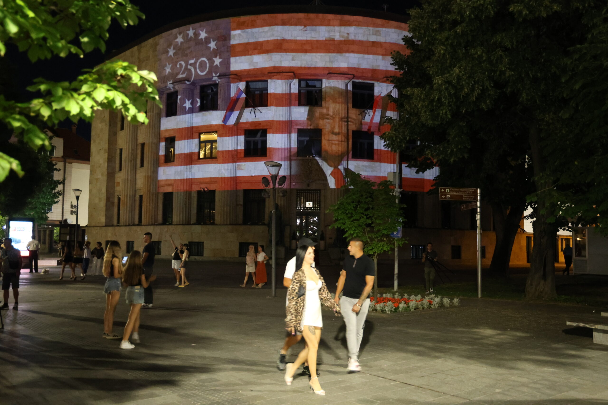 FOTO: MIOMIR JAKOVLJEVIĆ/RINGIER