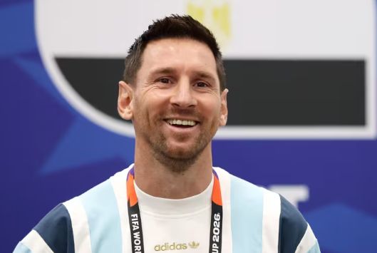 Uživo / Argentina – Egipat: Gaučosi predvođeni Mesijem žele izboriti plasman u četvrtfinale