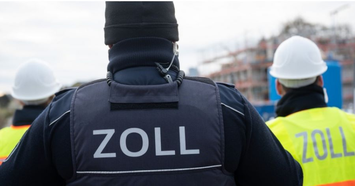 Akcija njemačkih inspektora protiv rada na crno, „na meti“ električari iz BiH