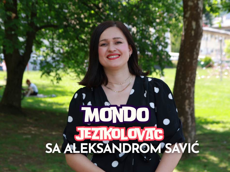 MONDO Jezikolovac: Francuski ključ u Švedskoj zovu švedski ključ?