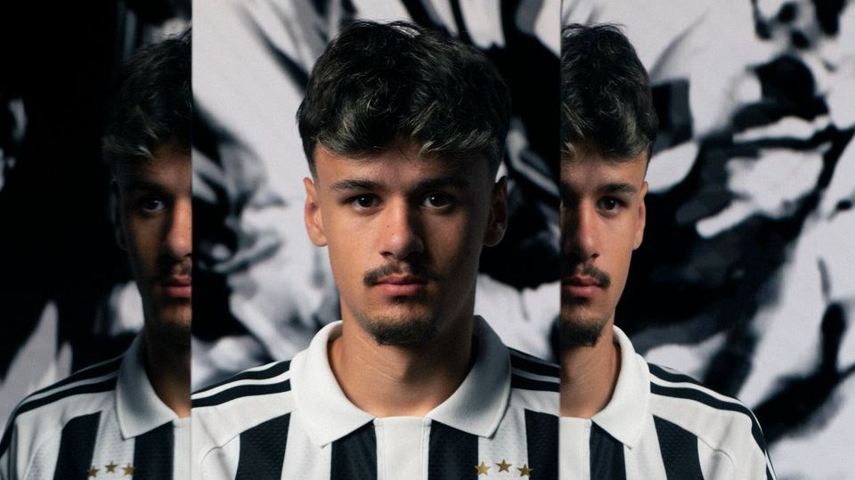 Reakcije bh. reprezentativaca na transfer Kerima Alajbegovića odjeknule su Italijom