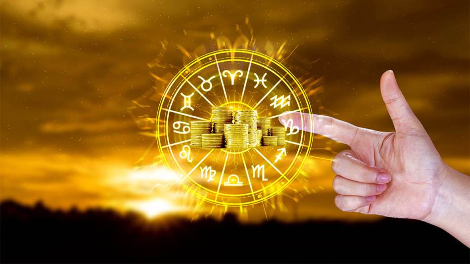 Znak Zodijaka sa najdebljim novčanikom u avgustu 2026: Novac će stizati sa svih strana