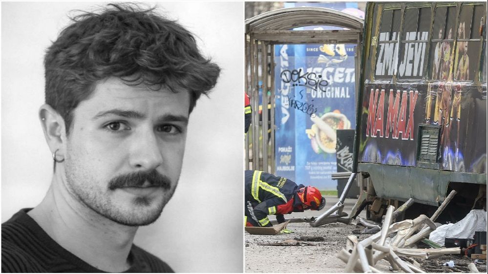 Pet mjeseci nakon tragedije na Marijin Dvoru: Odgovori iz Tužilaštva još nisu stigli