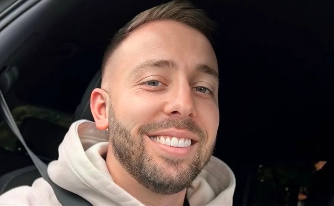 Influenser tvrdi da su Džejla Ramović i Bojan Cvjetićanin bili u vezi, pa kritikovao Jakova: "Djeluje kao lisica"