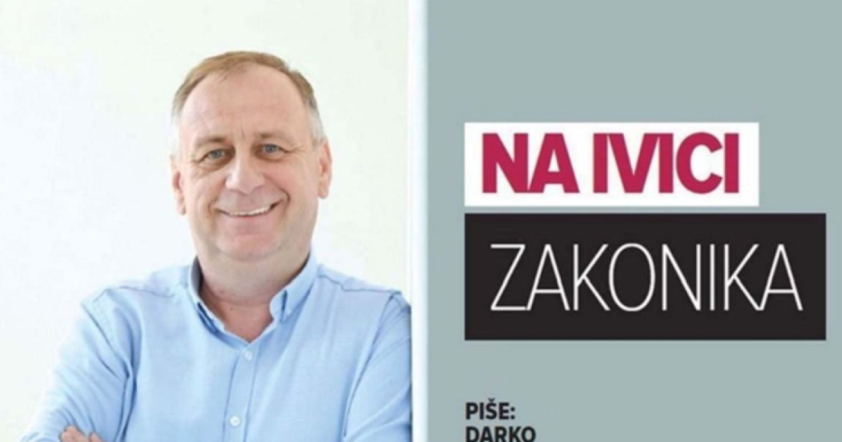 Mesni narezak
