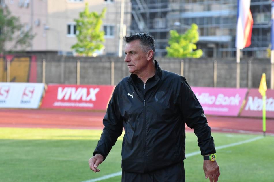 Ibro Rahimić.JPG